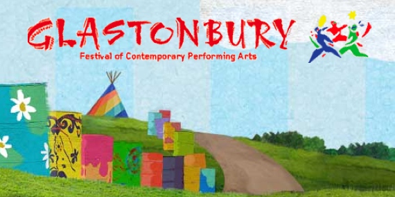 Glastonbury-2010-Reveals-Entire-Lineup