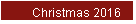 Christmas 2016
